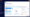 Reset Workspace Appearance in the Admin Console of Jotform Enterprise