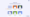 Clicking Start From Scratch to build a new form in Jotform