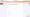 Form Builder interface showing the left panel where the Add Element button is highlighted