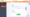 Form Elements menu open with the Payments tab selected, showing Cash App Pay highlighted