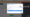 Add Cash App Pay Connection window in Jotform showing Test Mode and Live Mode options at the top, with fields for entering a Connection Name and a Connect with Square button highlighted for setup
