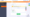 Form Elements panel open with the Payments tab selected, showing the Cash App Pay option highlighted