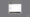 Payment confirmation window in Jotform showing the customer clicking on Cash App Pay to proceed with the transaction