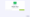 Form displaying a Thank You message confirming the successful payment after using Cash App Pay