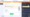 Jotform Payment Properties panel open on the right side of the screen, highlighting the Plug icon that users can click to open integration settings