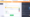 Payment Settings panel scrolled down to advanced options, showing toggles and dropdowns for Send Payment Receipt, Authorization Only, Customer Email mapping, Order Fulfillment Type (Pickup or Shipment), and Payment Methods Label Text customization