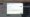 Cash App Pay integration settings screen showing the Save button highlighted after successfully connecting to Square