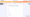 Form Builder interface highlighting the Add Element button on the left side panel to add fields and widgets to the form