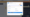 Add PayU Connection window with options to choose Test or Live Mode and enter Connection Name, Merchant POS ID, Signature Key, OAuth Client ID, and OAuth Client Secret before clicking Connect with PayU