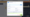 Save button highlighted in PayU integration window to confirm and save the payment connection settings