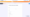 Form Builder interface showing the Add Element menu highlighted on the left side of the page, where users can click to add fields and widgets to their form