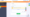 Form Elements menu with Payments tab open, showing PayU option being clicked or dragged into the form builder workspace