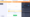 Currency dropdown menu in PayU integration showing supported currency options for processing payments