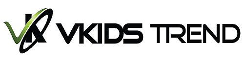 How VKids Trend scaled a 3,000-strong edupreneur network with Jotform Image-2