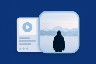 10 Best Sora AI Alternatives in 2025 10 Best Sora AI Alternatives in 2025