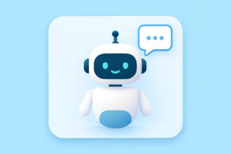 10 best AI chatbot widgets for instant support in 2025