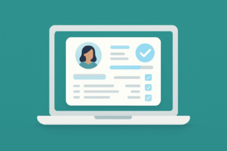 10 best project management software for individuals 10 best project management software for individuals