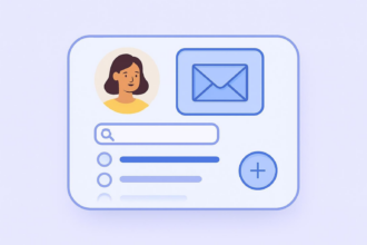 15 essential email management tips for 2025 15 essential email management tips for 2025
