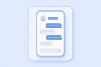 25 best Instagram DM examples for sales, outreach, and engagement 25 best Instagram DM examples for sales, outreach, and engagement