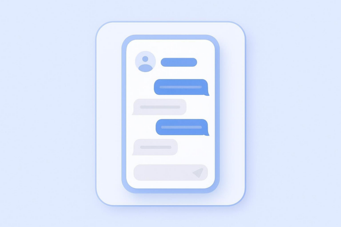 25 best Instagram DM examples for sales, outreach, and engagement