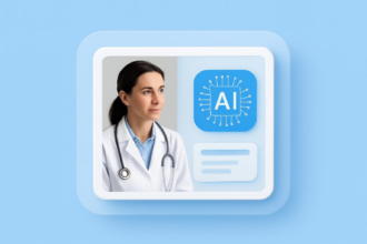 30 AI examples that are transforming industries and everyday life 30 AI examples that are transforming industries and everyday life