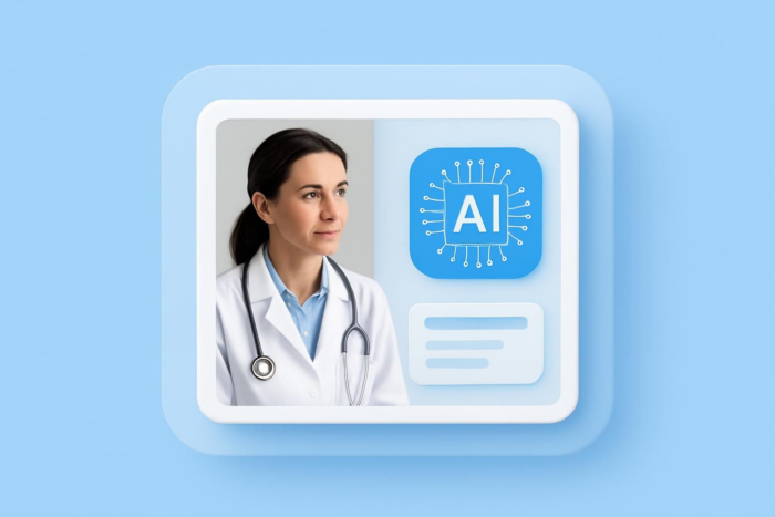 30 AI examples that are transforming industries and everyday life