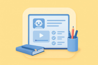 6 best Turbolearn AI alternatives for personalized learning in 2025