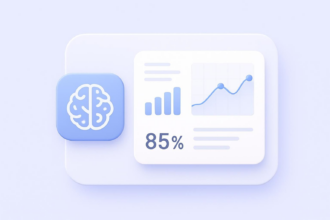 8 best AI tools for statistics in 2025 8 best AI tools for statistics in 2025