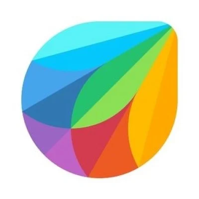 Freddy AI Agents - Logo