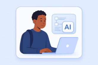 AI in higher education: Key innovations, challenges, and what’s next AI in higher education: Key innovations, challenges, and what’s next