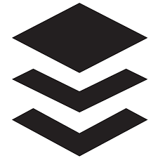 Buffer AI Assistant - Logo