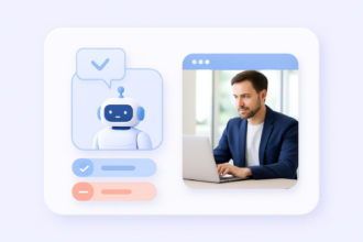 Chatbot pros and cons explained: Is an AI chatbot right for your business?