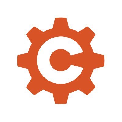 Cognito Forms - Logo