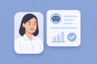 Enhancing productivity: How AI and humans collaborate effectively Enhancing productivity: How AI and humans collaborate effectively