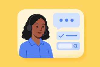 Tidio vs Intercom in 2025: Affordable chat or all-in-one engagement? Tidio vs Intercom in 2025: Affordable chat or all-in-one engagement?