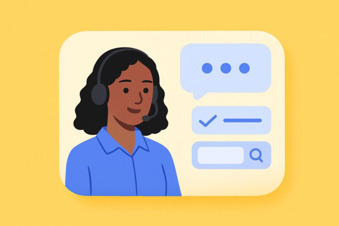 Tidio vs Intercom in 2025: Affordable chat or all-in-one engagement?