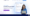 Jotform Gmail AGents Landing