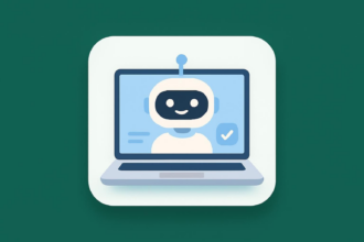 How to build an AI tutor that actually teaches How to build an AI tutor that actually teaches