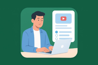 How to create a quiz from a YouTube video How to create a quiz from a YouTube video