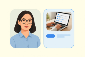 How to make your team more efficient How to make your team more efficient