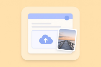How to upload files to Google Forms without a sign in? How to upload files to Google Forms without a sign in?