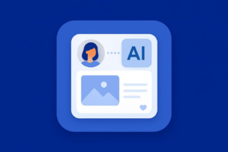 How to use AI on Instagram: Streamline content creation How to use AI on Instagram: Streamline content creation