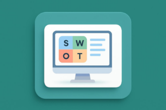 How to use SWOT analysis in project management How to use SWOT analysis in project management