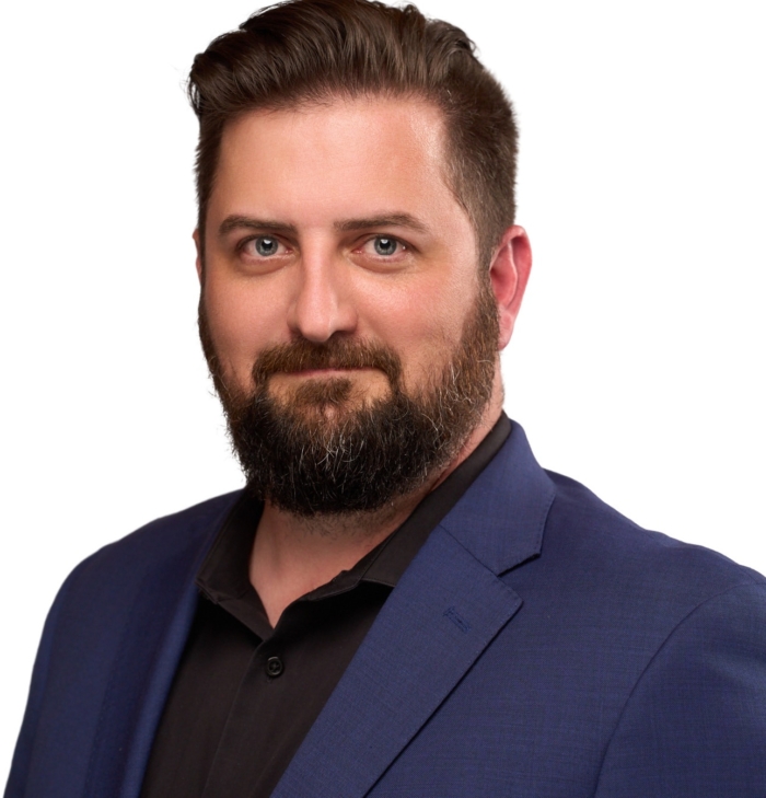 Global Medical Response streamlines operations for over 40,000 employees with Jotform Enterprise Image-2