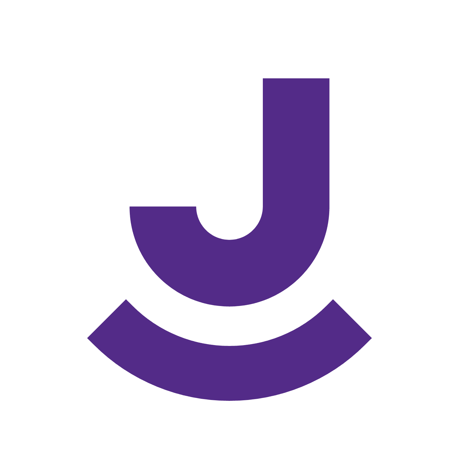 How JustWorks Consulting helps organizations serve entire populations with Jotform Enterprise Image-1