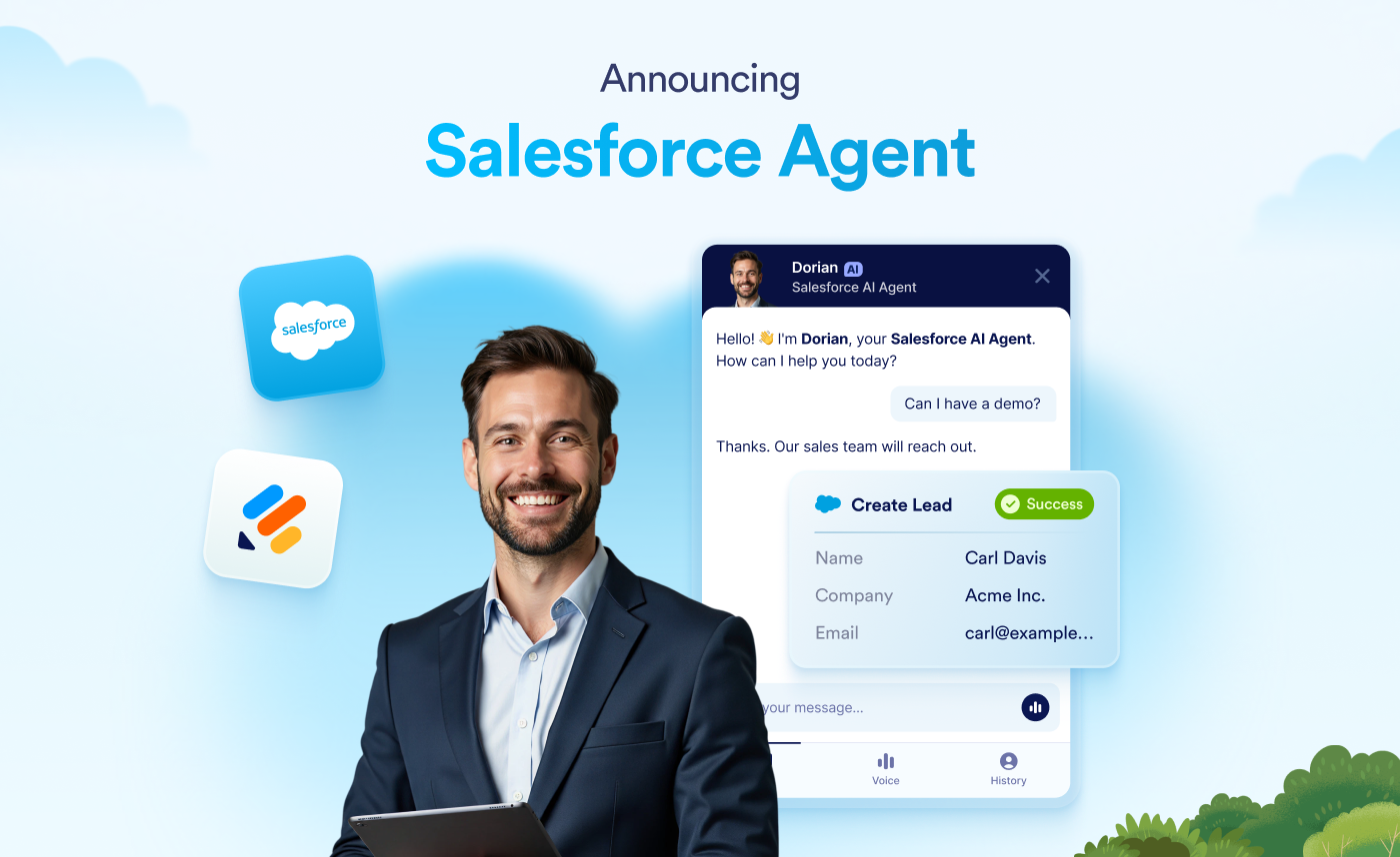 Sendbird vs Twilio in 2026: Which should you choose? Image-3