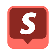 Shopify Inbox - Logo