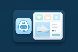 The 10 best AI tools for e-commerce in 2025 The 10 best AI tools for e-commerce in 2025