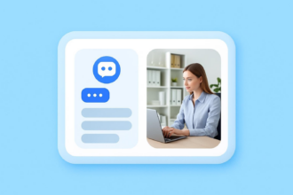 The 15 best Chatbase alternatives and competitors in 2025 The 15 best Chatbase alternatives and competitors in 2025
