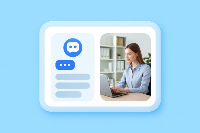 The 15 best Chatbase alternatives and competitors in 2025